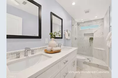 33052 Santiago Drive, Dana Point, CA 92629 - Photo 41