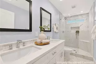 33052 Santiago Dr, Dana Point, CA 92629 - Photo 41