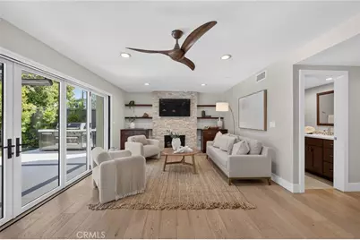 33052 Santiago Drive, Dana Point, CA 92629 - Photo 5