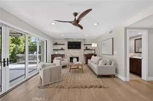 33052 Santiago Dr, Dana Point, CA 92629 - Photo 5