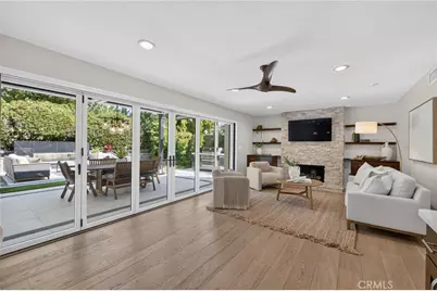 33052 Santiago Drive, Dana Point, CA 92629 - Photo 27