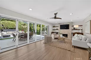 33052 Santiago Dr, Dana Point, CA 92629 - Photo 27