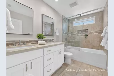 33052 Santiago Drive, Dana Point, CA 92629 - Photo 51