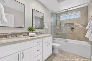33052 Santiago Dr, Dana Point, CA 92629 - Photo 51