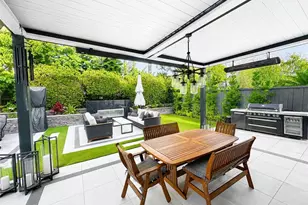 33052 Santiago Dr, Dana Point, CA 92629 - Photo 9