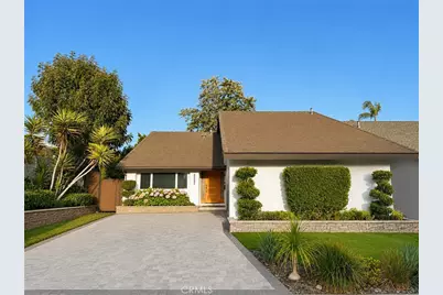 33052 Santiago Drive, Dana Point, CA 92629 - Photo 3
