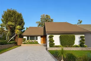 33052 Santiago Dr, Dana Point, CA 92629 - Photo 3