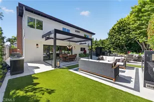 33052 Santiago Dr, Dana Point, CA 92629 - Photo 57