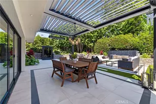 33052 Santiago Dr, Dana Point, CA 92629 - Photo 59