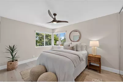 33052 Santiago Drive, Dana Point, CA 92629 - Photo 43