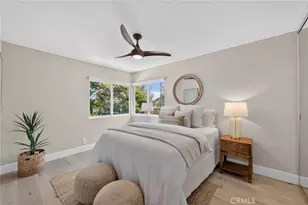 33052 Santiago Dr, Dana Point, CA 92629 - Photo 43