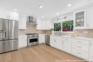 33052 Santiago Dr, Dana Point, CA 92629 - Photo 7