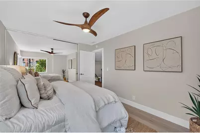 33052 Santiago Drive, Dana Point, CA 92629 - Photo 45