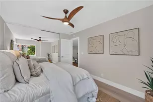 33052 Santiago Dr, Dana Point, CA 92629 - Photo 45