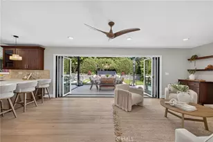 33052 Santiago Dr, Dana Point, CA 92629 - Photo 11