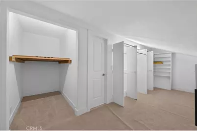 33052 Santiago Drive, Dana Point, CA 92629 - Photo 49