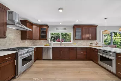 33052 Santiago Drive, Dana Point, CA 92629 - Photo 17