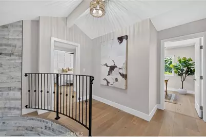 33052 Santiago Drive, Dana Point, CA 92629 - Photo 35