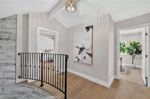 33052 Santiago Dr, Dana Point, CA 92629 - Photo 35