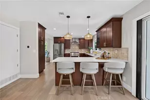 33052 Santiago Dr, Dana Point, CA 92629 - Photo 25