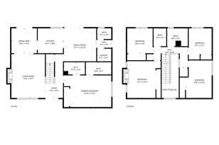 10091 Edye, Huntington Beach, CA 92646 - Photo 53