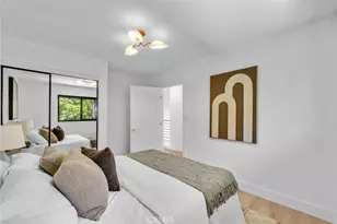 10091 Edye, Huntington Beach, CA 92646 - Photo 29