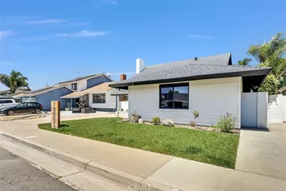 10091 Edye, Huntington Beach, CA 92646 - Photo 47