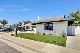 10091 Edye, Huntington Beach, CA 92646 - Photo 47