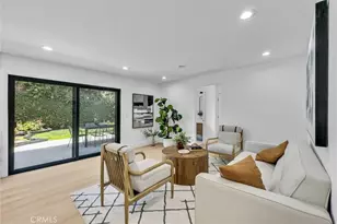 10091 Edye, Huntington Beach, CA 92646 - Photo 17