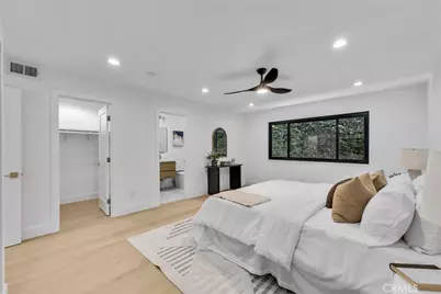 10091 Edye, Huntington Beach, CA 92646 - Photo 23