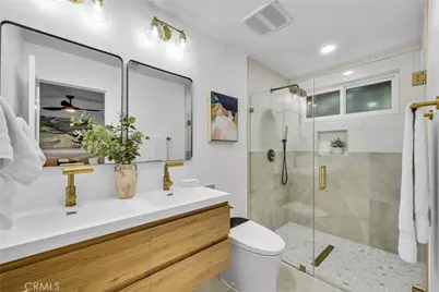 10091 Edye, Huntington Beach, CA 92646 - Photo 25