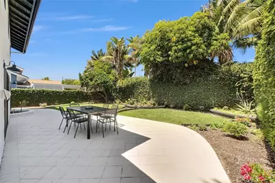 10091 Edye, Huntington Beach, CA 92646 - Photo 41