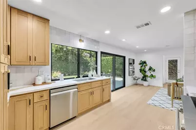 10091 Edye, Huntington Beach, CA 92646 - Photo 11