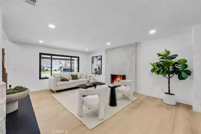 10091 Edye, Huntington Beach, CA 92646 - Photo 7