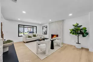 10091 Edye, Huntington Beach, CA 92646 - Photo 7