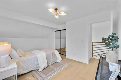 10091 Edye, Huntington Beach, CA 92646 - Photo 37