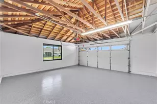10091 Edye, Huntington Beach, CA 92646 - Photo 39