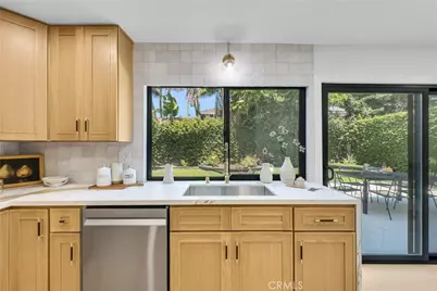 10091 Edye, Huntington Beach, CA 92646 - Photo 15