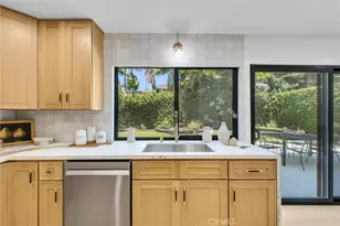 10091 Edye, Huntington Beach, CA 92646 - Photo 15