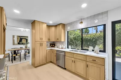 10091 Edye, Huntington Beach, CA 92646 - Photo 13