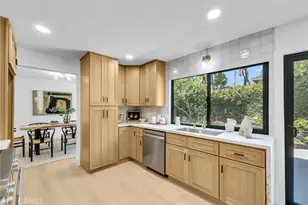 10091 Edye, Huntington Beach, CA 92646 - Photo 13