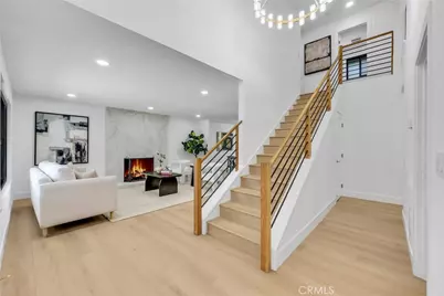 10091 Edye, Huntington Beach, CA 92646 - Photo 5