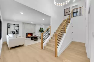 10091 Edye, Huntington Beach, CA 92646 - Photo 5