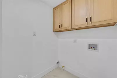 10091 Edye, Huntington Beach, CA 92646 - Photo 19