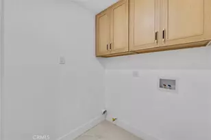 10091 Edye, Huntington Beach, CA 92646 - Photo 19