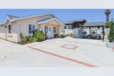 9307 Bandera, Los Angeles, CA 90002 - Photo 27