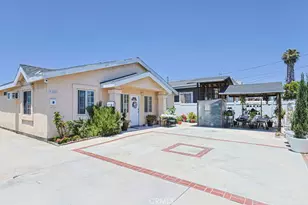 9307 Bandera, Los Angeles, CA 90002 - Photo 27