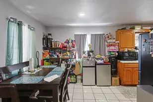 9307 Bandera, Los Angeles, CA 90002 - Photo 17