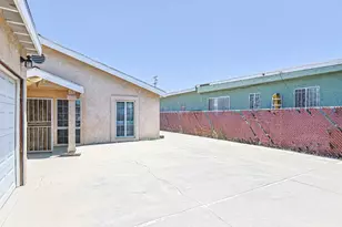 9307 Bandera, Los Angeles, CA 90002 - Photo 35