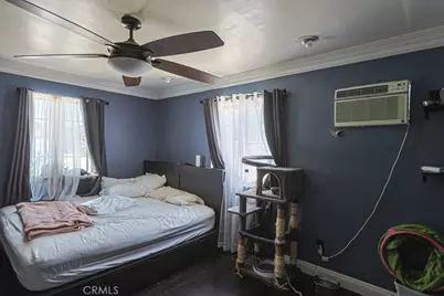 9307 Bandera, Los Angeles, CA 90002 - Photo 11